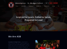 asbschool.org