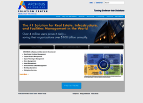 asc-rt.com