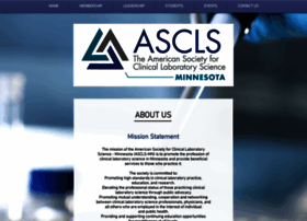 asclsmn.org