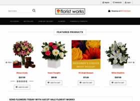 ascotvaleflorist.com.au