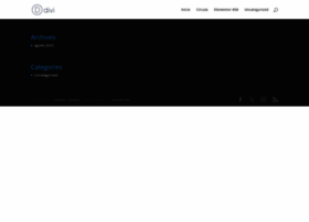 ascy.com.mx