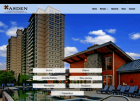asdenproperties.com
