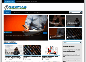 asesoravia.es