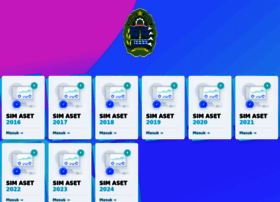 aset.simda.net