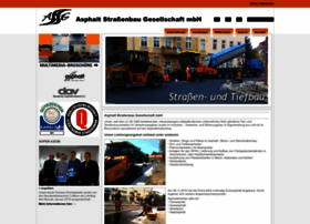 asg-kolkwitz.de