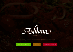 ashianatakeaway.com