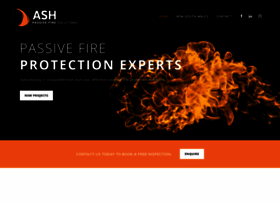 ashpassive.com.au