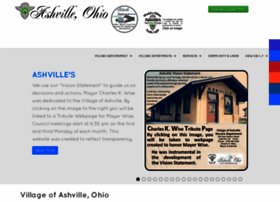 ashvilleohio.gov
