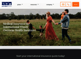 asia-insurance.com