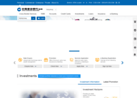asia.ccb.com