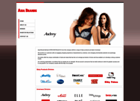 asiabrands.com.my