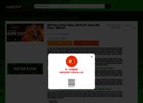 asiagourmetstl.com