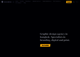 asiamediastudio.com