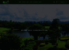 asiangolfconstruction.com