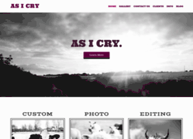 asicry.com