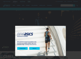 asics.gr