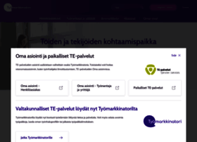 asiointi.mol.fi