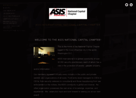 asis-capital.org