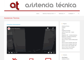 asistencia-tecnica.com.ar