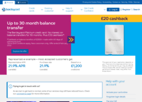 ask.barclaycard.co.uk
