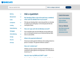 ask.barclayswealth.com