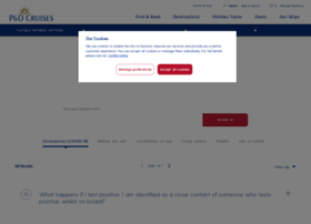 ask.pocruises.com