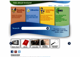 askaboutireland.ie