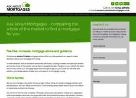 askaboutmortgages.co.uk