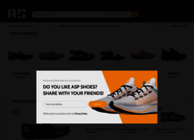 askarishoes.com.pk