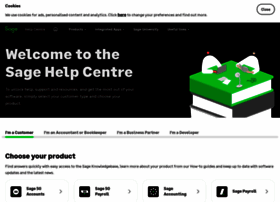 askbp.sage.co.uk