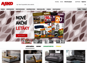 asko.cz