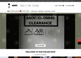 asoc.com.my