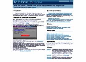 asp-upload.motobit.com