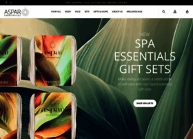aspar.com.au