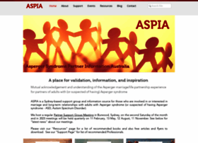 aspia.org.au