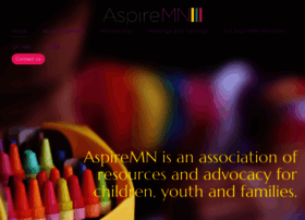 aspiremn.org