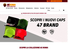 asromastore.it