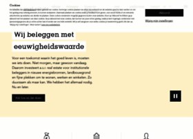 asrvastgoedvermogensbeheer.nl
