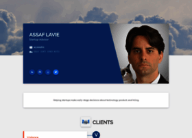 assaflavie.com