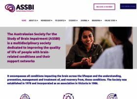 assbi.com.au