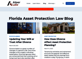 assetprotectionfl.com