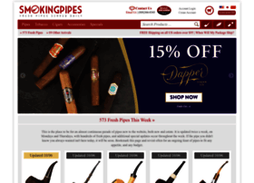 assets.smokingpipes.com