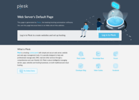 assicurazioni.clicklick.it