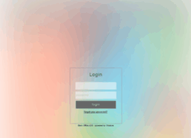 associate.onstore.co.id