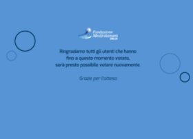associazioni.fondazionemediolanum.it