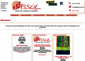 assol-mncp.fr