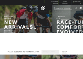 assos.com.au