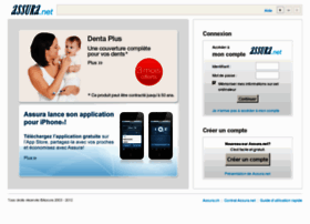 assura.net