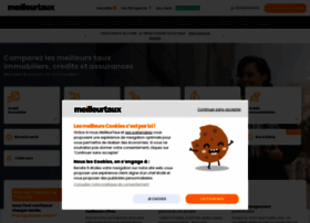 assurance-habitation.meilleurtaux.com