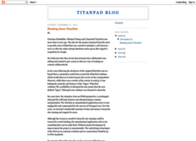asta2013.titanpad.com